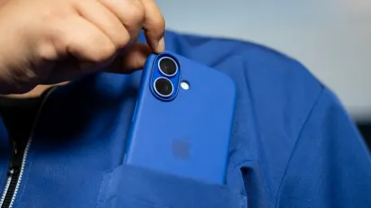 부란 카지노 모바일 앱